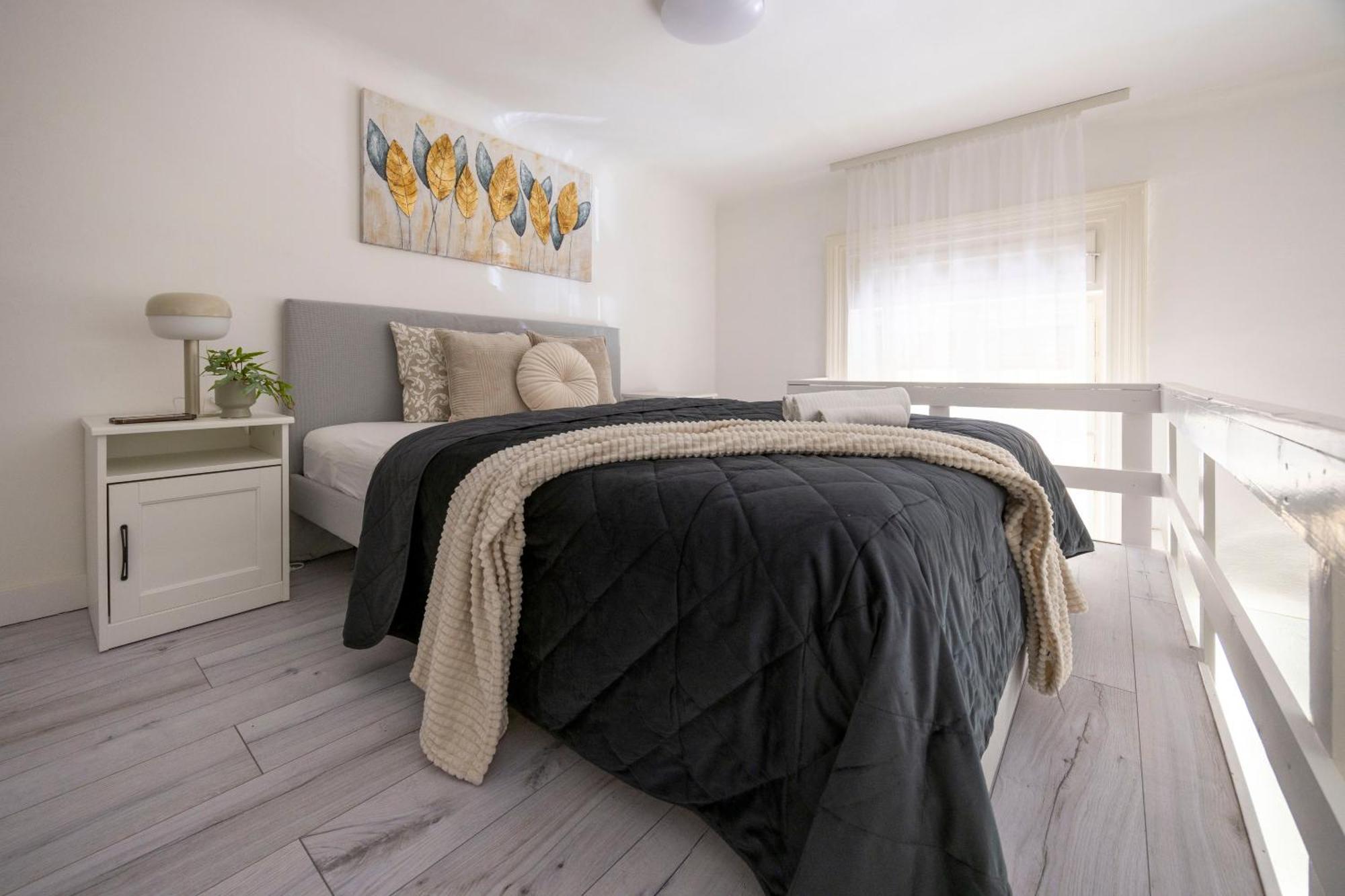 Central Cozy & Dream Home Next To The Famous Synagogue บูดาเปสต์ ภายนอก รูปภาพ