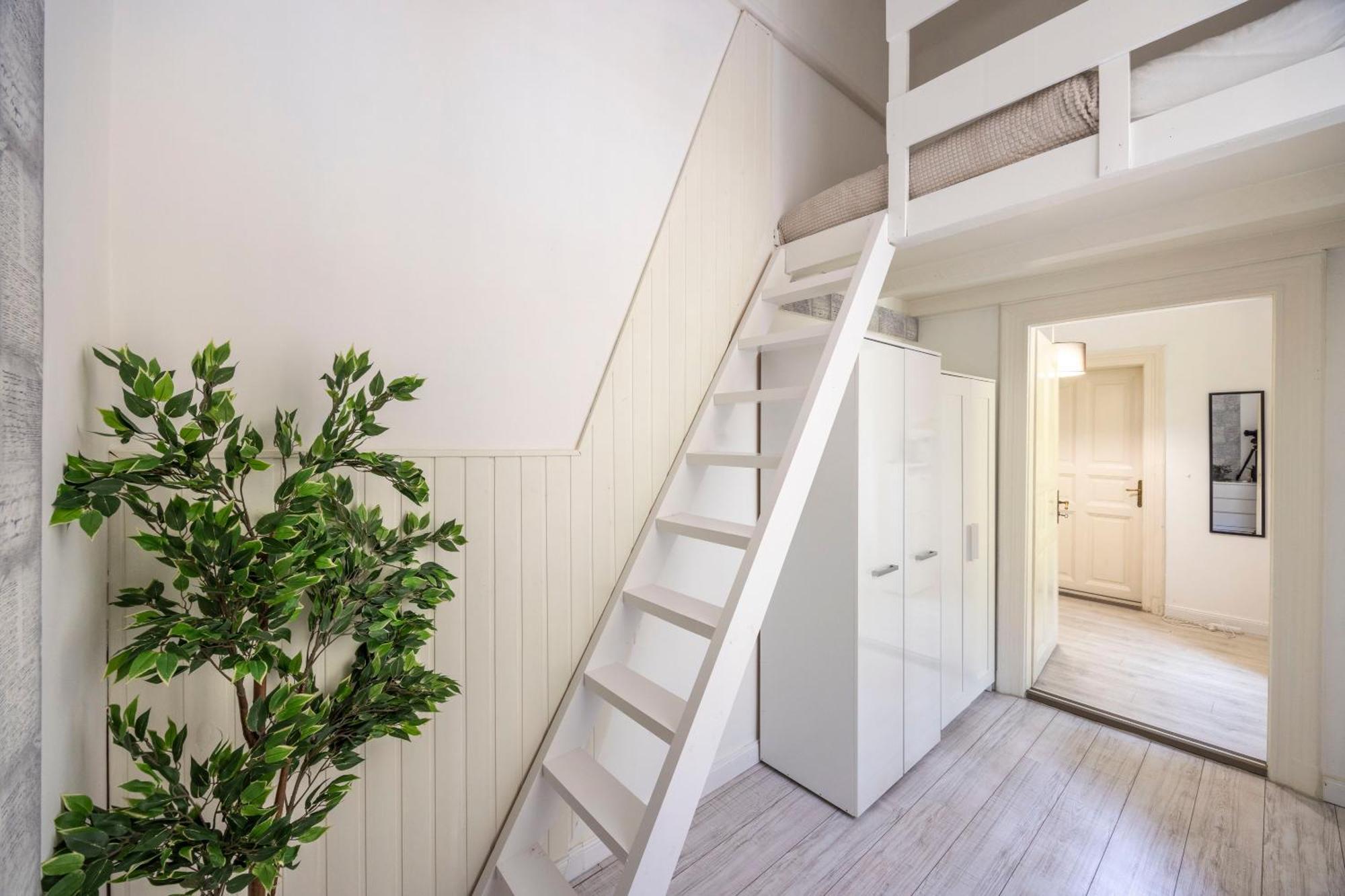 Central Cozy & Dream Home Next To The Famous Synagogue บูดาเปสต์ ภายนอก รูปภาพ