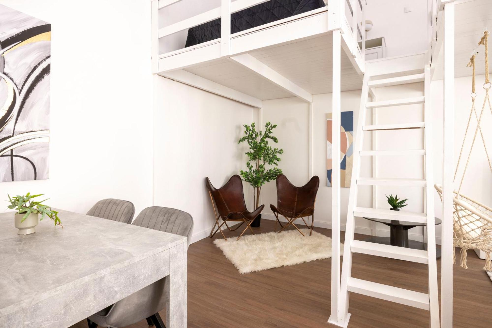 Central Cozy & Dream Home Next To The Famous Synagogue บูดาเปสต์ ภายนอก รูปภาพ